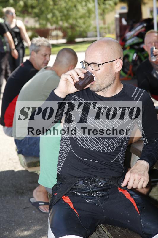 /Archiv-2024/58 13.08.2024 Paddys Races Days-Brenner25 ADR/Impressionen